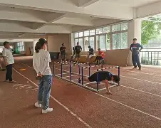  训练课后体能课后，托特纳姆强势反弹备战葡超，气氛紧张，临场指挥获称赞