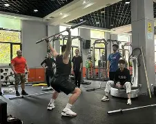  训练课后体能课后，托特纳姆强势反弹备战葡超，气氛紧张，临场指挥获称赞