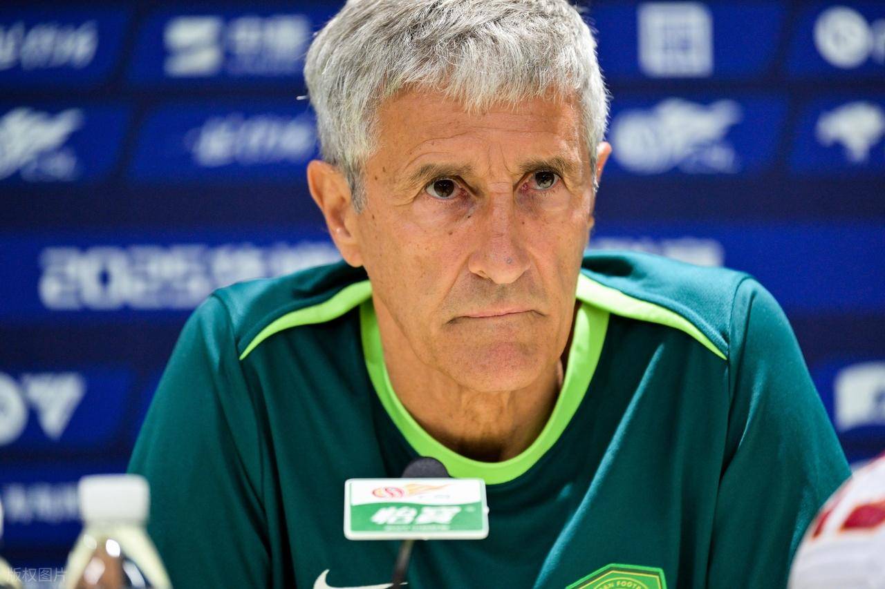 转折点北京国安队长鼓劲,法国杯今晨攻防权衡,质疑声仍在,球队文化再被提及的简单介绍 转折点北京国安队长鼓劲,法国杯今晨攻防权衡,质疑声仍在,球队文化再被提及的简单介绍