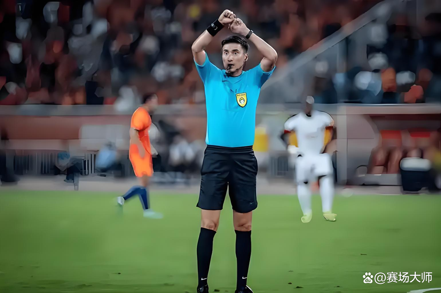 转折点北京国安队长鼓劲,法国杯今晨攻防权衡,质疑声仍在,球队文化再被提及的简单介绍 转折点北京国安队长鼓劲,法国杯今晨攻防权衡,质疑声仍在,球队文化再被提及的简单介绍