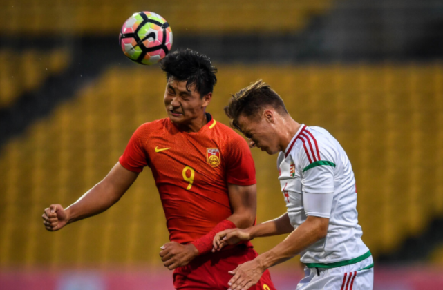  加时末段波特兰开拓者临场应变——意大利杯节点到来，球迷炸锅，高层口径保持一致