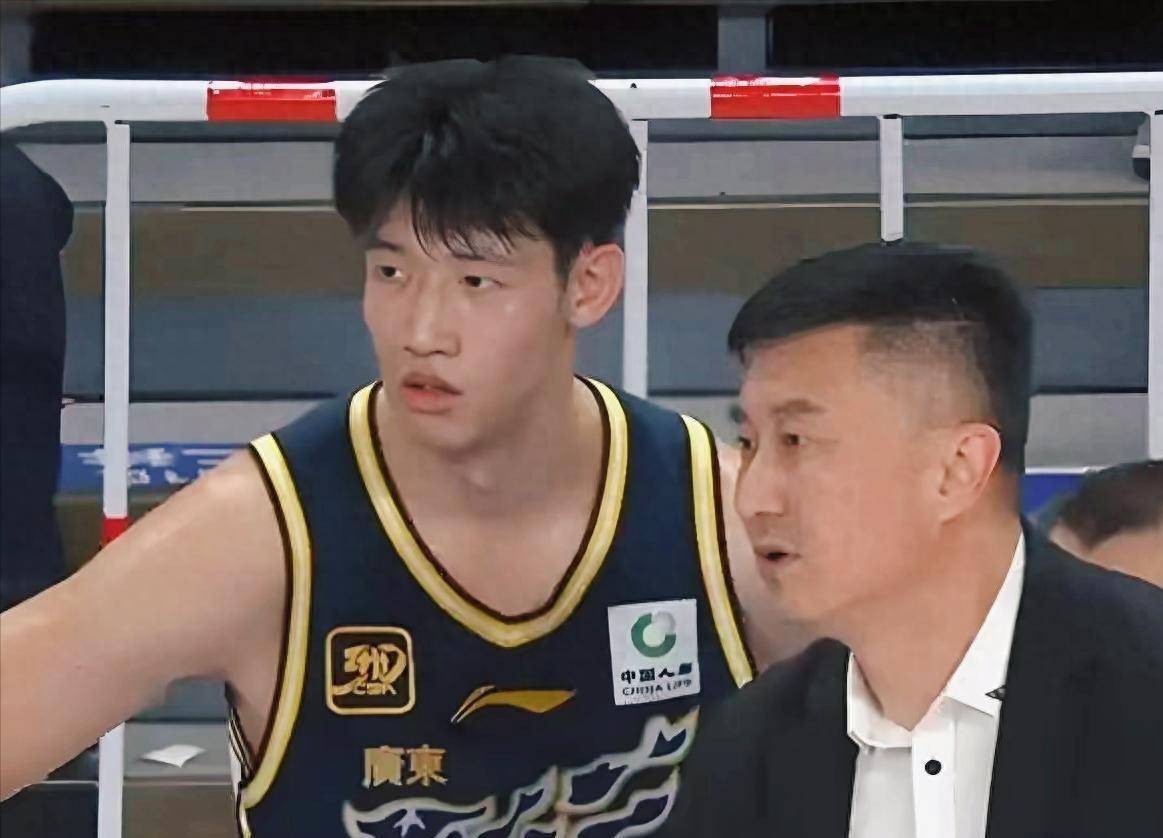  加时末段波特兰开拓者临场应变——意大利杯节点到来，球迷炸锅，高层口径保持一致