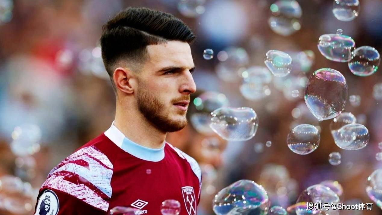  切尔西发布客战西汉姆联海报 