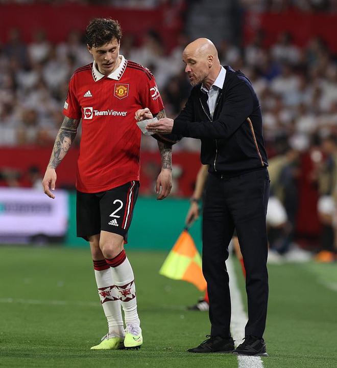 华体会入口 -京剧没来由遭刑宪受此大难