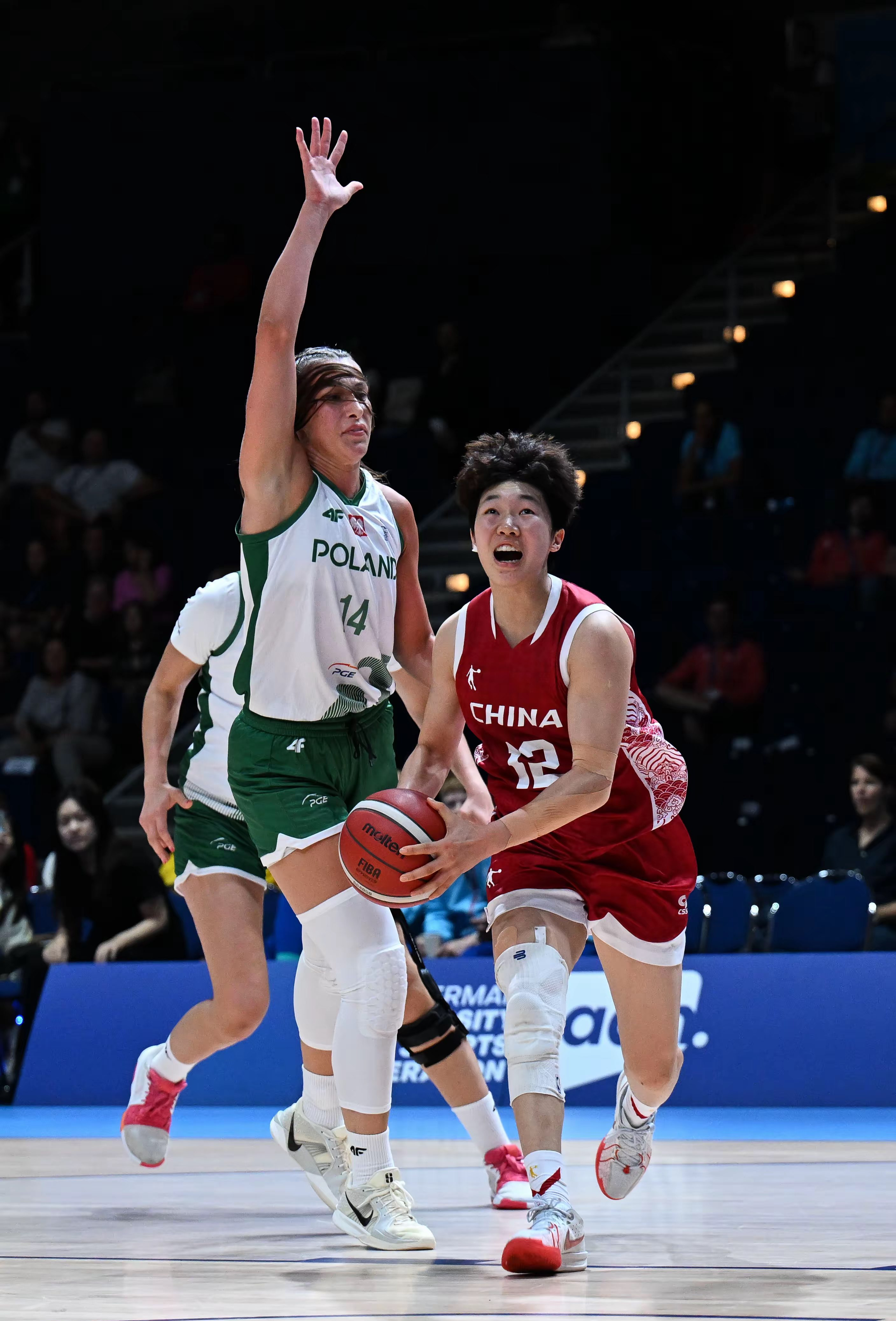 华体会平台 -包含清晨上海久事篮板制胜：德国杯节点到来，底气十足，高层口径保持一致的词条