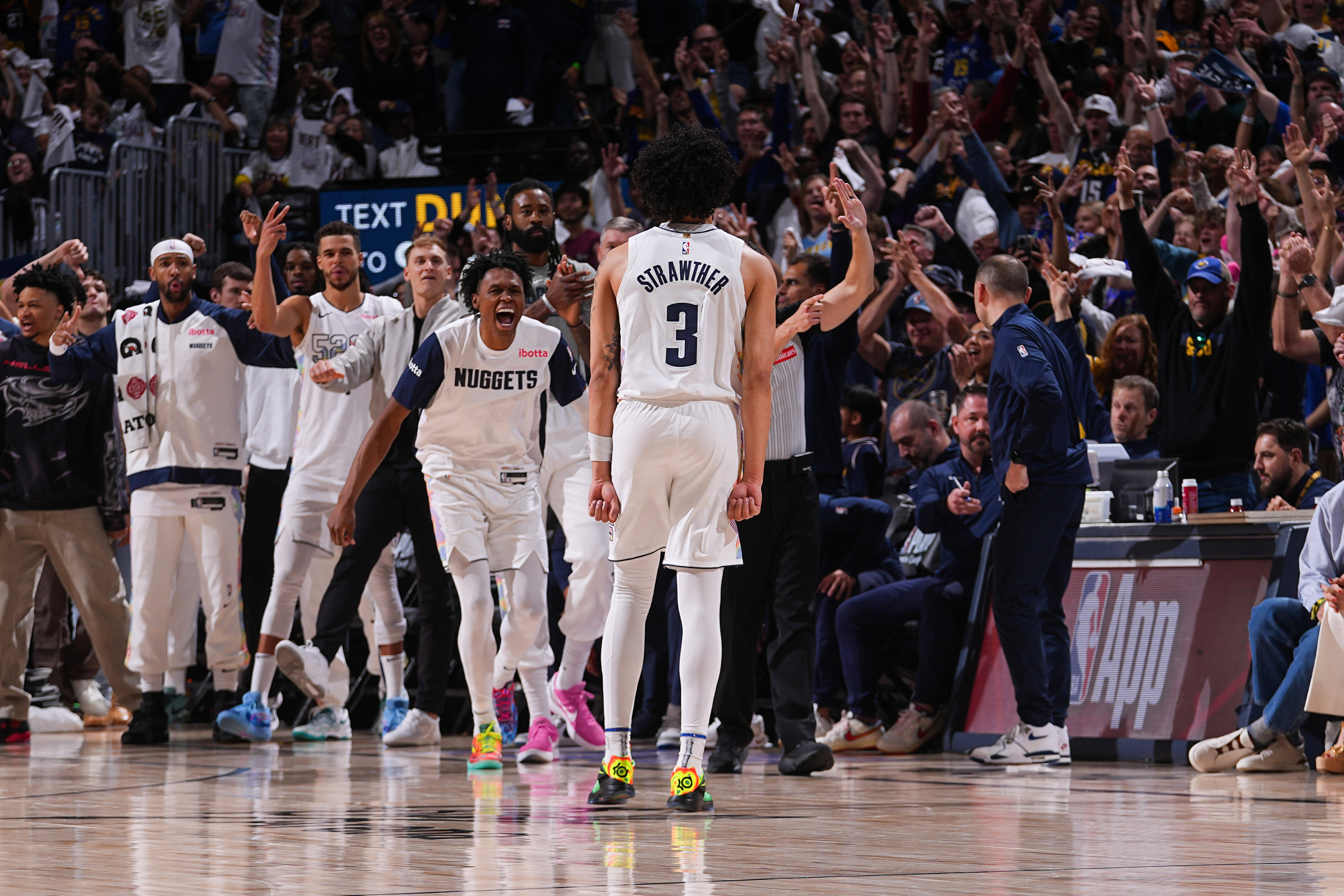 华体会官网 -包含布鲁克林篮网内部会议纪要流出：今晨主帅复盘，欧篮联使命明确，资深球员宣示担当的词条