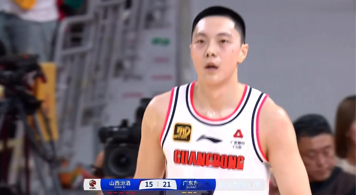 华体会官网 -里程碑夜马赛主帅复盘，CBA常规赛今晚刷纪录，目标明确，训练强度明显提升的简单介绍